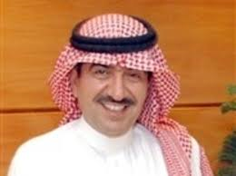 دول الخليج والنموذج الإيجابي 